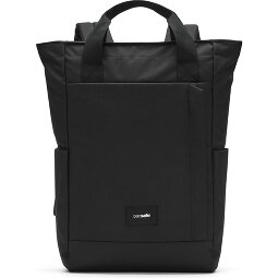 Pacsafe Go Dagrugzak 42 cm Laptop compartiment  variant 2