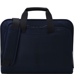Delsey Paris Arche Koffer RFID-bescherming 42 cm Laptop compartiment  variant 1