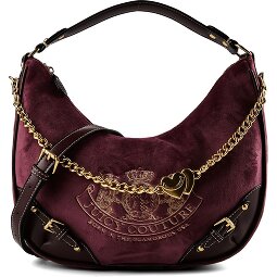 Juicy Couture Twig Schoudertas 34 cm  variant 3