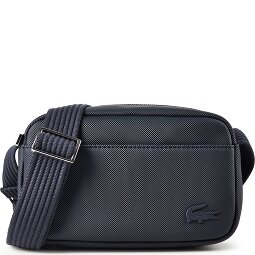 Lacoste Men Classic Crossbody tas S 20 cm  variant 1