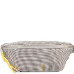 Suri Frey SFY SURI Sports Cody Marry Fanny pack 26 cm  variant 1