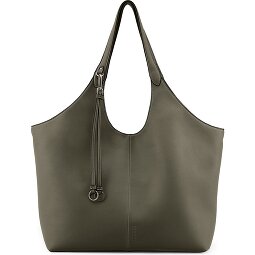 FredsBruder My Bestie Shopper Tas 50 cm  variant 2