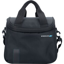 Roncato Speed Beautycase 27 cm  variant 2