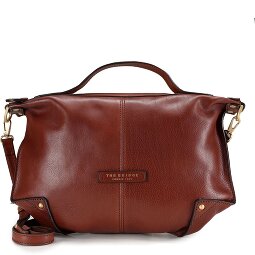 The Bridge Icons Handtas Leer 39 cm  variant 1