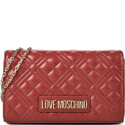Love Moschino Quilted Crossbody tas 22 cm  variant 4