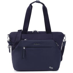 Hedgren Furo Kicho Shopper Tas RFID-bescherming 46 cm Laptop compartiment  variant 3