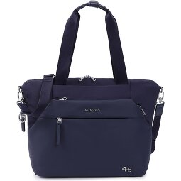 Hedgren Furo Kicho Shopper Tas RFID-bescherming 46 cm Laptop compartiment  variant 1