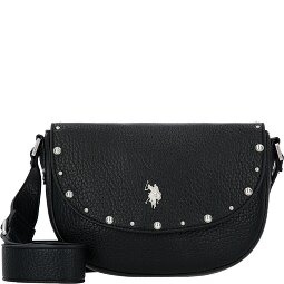 U.S. Polo Assn. Upton Schoudertas 23 cm  variant 1