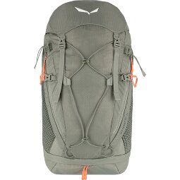 Salewa Alp Trainer 30L rugzak 65 cm  variant 2