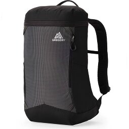 Gregory Rhune 25 Dagrugzak 51 cm Laptop compartiment  variant 4