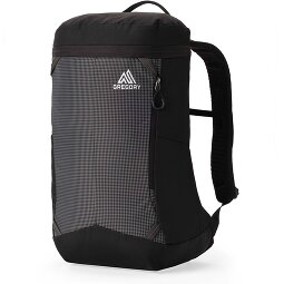 Gregory Rhune 25 Dagrugzak 51 cm Laptop compartiment  variant 4