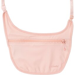 Pacsafe Coversafe S80 Kistkluis 20 cm  variant 2