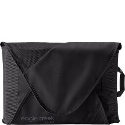 Eagle Creek Pack-It Reveal fietstas L 45 cm  variant 1