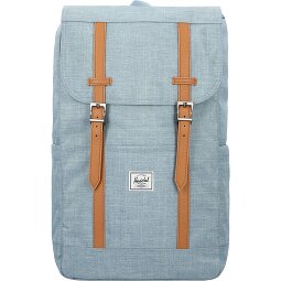 Herschel Retreat Dagrugzak 43 cm Laptop compartiment  variant 2