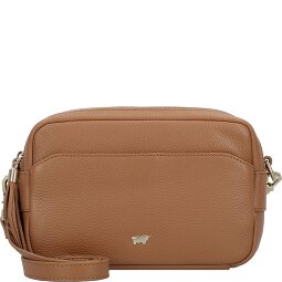Braun Büffel Hanna Crossbody tas Leder 23 cm  variant 1