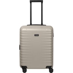 Titan Upgrade 4 wielen Cabinewagen S 55 cm  variant 5