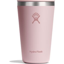 Hydro Flask Drinkgerei Tumblr 470 ml  variant 4