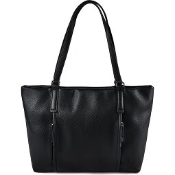 Tom Tailor Beca Shopper Tas 44 cm  variant 1