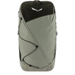 Salewa Puez 25 Trekking rugzak 49 cm  variant 2