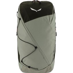 Salewa Puez 25 Trekking rugzak 49 cm  variant 3