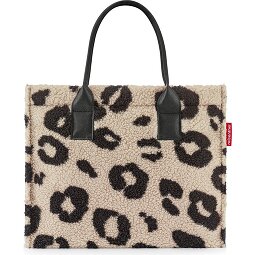 reisenthel Daily Shopper Shopper Tas 42 cm  variant 8