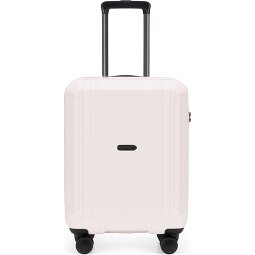 Epic Airwave NEO 4 wielen Cabinewagen 55 cm  variant 4