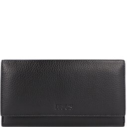 Bric's Marmolada Portemonnee RFID Leer 18 cm  variant 2