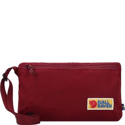 Fjällräven Vardag Schoudertas 25 cm  variant 1
