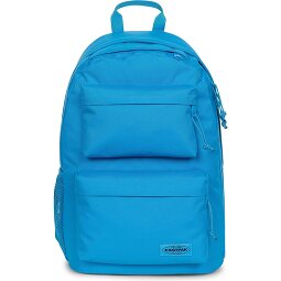 Eastpak Padded DBL Dagrugzak 47 cm Laptop compartiment  variant 1