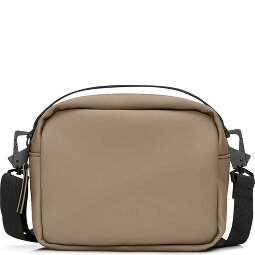 Rains Box Schoudertas 22 cm  variant 2