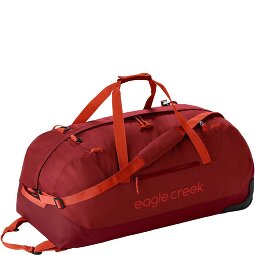 Eagle Creek No Matter What 120 L 2 wielen Reistas 86 cm  variant 2