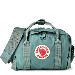 Fjällräven Kanken Crossbody tas 22 cm  variant 3