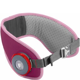 Step by Step Easy Belt Regenhoes 3.5 cm  variant 1