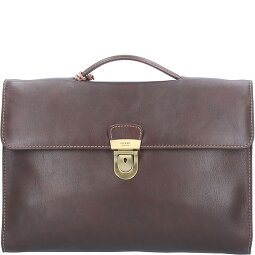 Picard Toscana aktetas leer 38 cm  variant 2