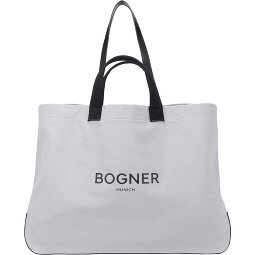 Bogner Curio Shopper Tas 49 cm  variant 1