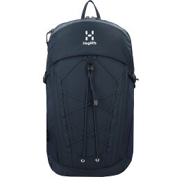 Haglöfs Vide Dagrugzak 47 cm Laptop compartiment  variant 2