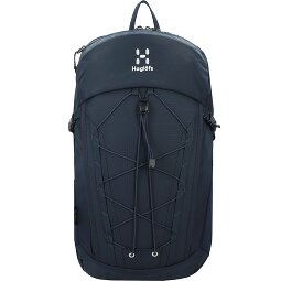 Haglöfs Vide Dagrugzak 47 cm Laptop compartiment  variant 2 Haglöfs Vide Dagrugzak 47 cm Laptop compartiment  variant 2