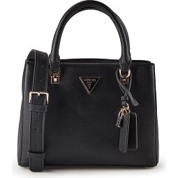 Guess Noelle Handtas 25 cm  variant 2
