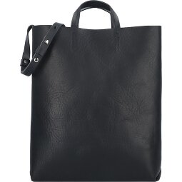 Harold's Paperbag Shopper Tas Leer 33 cm  variant 3