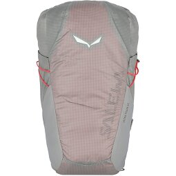 Salewa Ultra Train 22L Rugzak 47 cm  variant 1