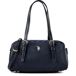 U.S. Polo Assn. Houston Schoudertas 30 cm  variant 3