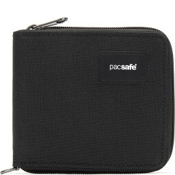Pacsafe RFIDsafe Portemonnee RFID-bescherming 11 cm  variant 1