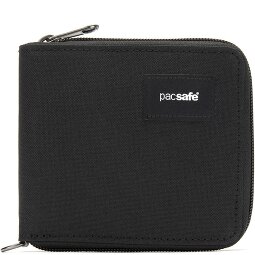 Pacsafe RFIDsafe Portemonnee RFID-bescherming 11 cm  variant 2