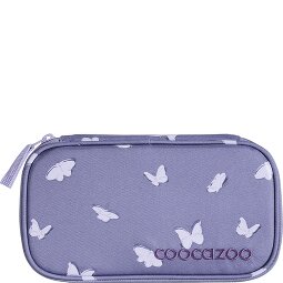 coocazoo Potloodetui 24 cm  variant 20