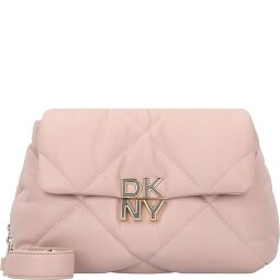 DKNY Milan Schoudertas 29 cm  variant 2