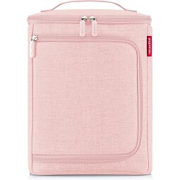 reisenthel Coolerbox Koeltas 23 cm  variant 5