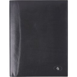 Castelijn & Beerens Schrijfmap Leer 32,5 cm  variant 2