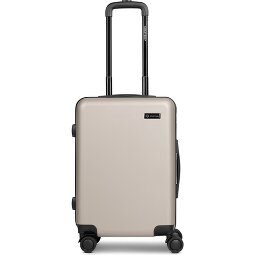Smartbox Edition 05 4 wielen Cabinewagen 55 cm  variant 3