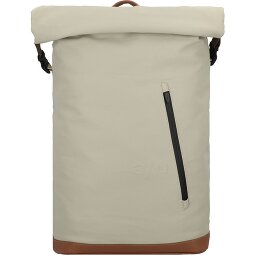 aunts & uncles Japan Matsuyama Rugzak 48 cm laptopvak  variant 2