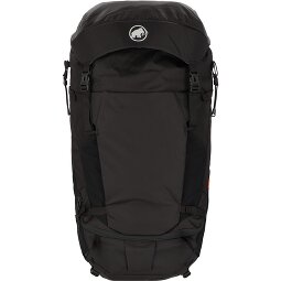 Mammut Lithium 40 Rugzak 62 cm  variant 1 Mammut Lithium 40 Rugzak 62 cm  variant 1